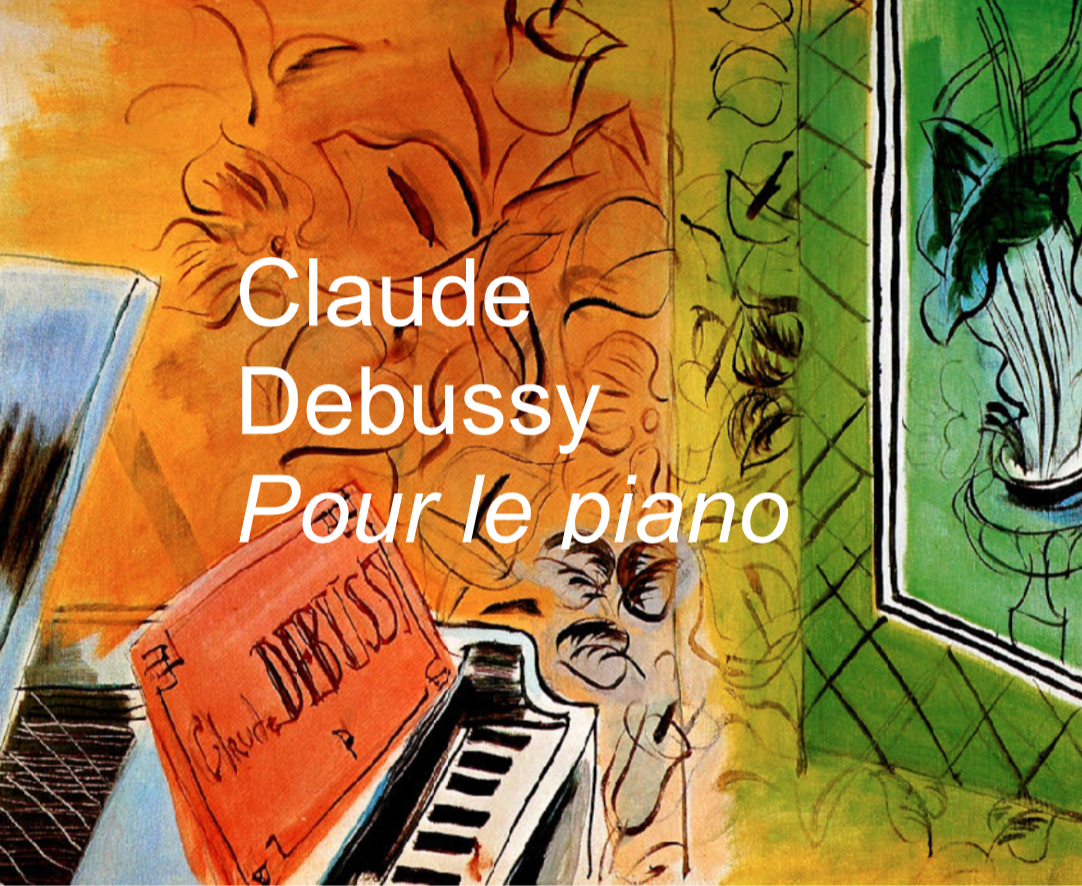 Screenshot 2025-12-05 at 2.19.50 PM