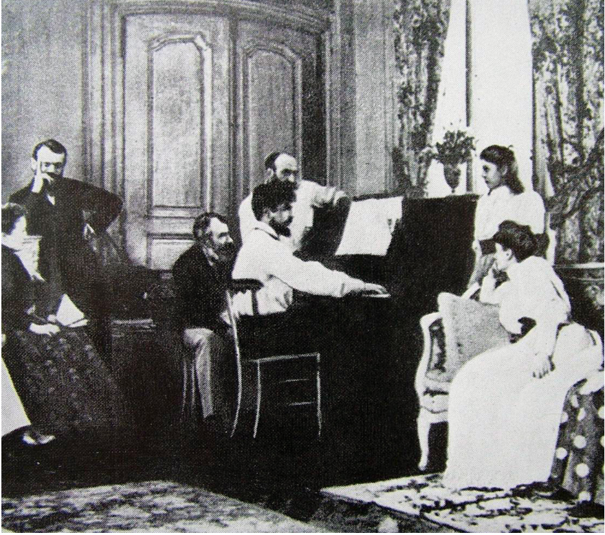 Screenshot 2025-12-05 at 2.22.11 PM